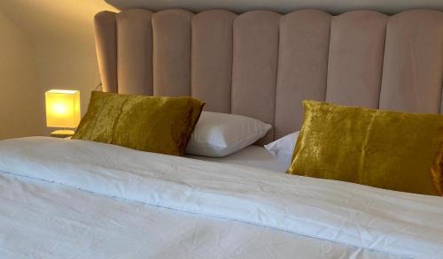 Lupburg House | Cozy Cottage in Lupburg near Regensburg