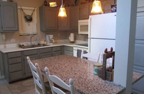 Ocean Pines Cottage | Cozy Cottage in Ocean PInes MD