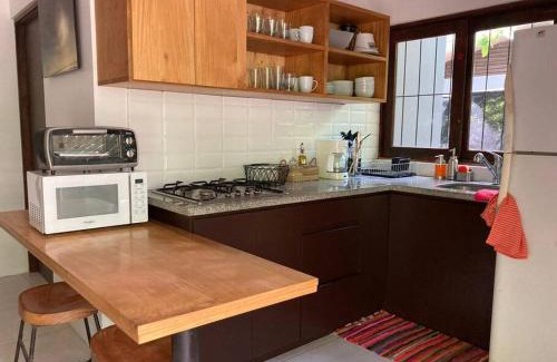 Avellanas Beach House | Cozy Cottage in Playa Avellana