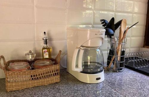 Avellanas Beach House | Cozy Cottage in Playa Avellana