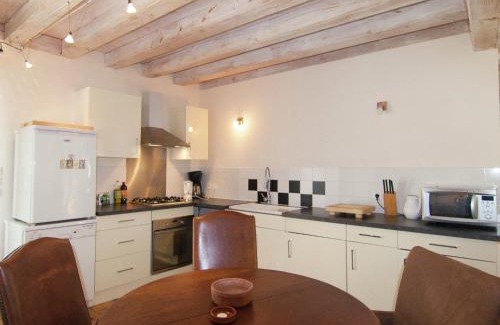 Roussines House | Cozy Cottage in Roussines, Dordogne, cleaning included