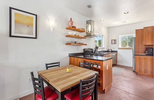 Salida Cottage | Cozy Cottage in Salida, Colorado