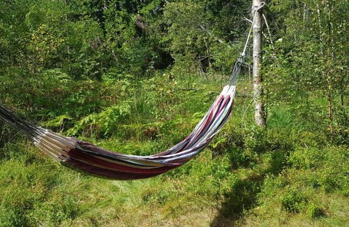 Vennesla House | Cozy Cottage in the Woods, near Dyreparken in Kristiansand, Lake Lolandsvannet