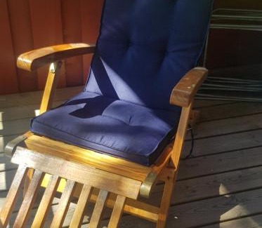 Vennesla House | Cozy Cottage in the Woods, near Dyreparken in Kristiansand, Lake Lolandsvannet