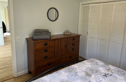 Sunapee Cottage | Cozy Cottage minutes away from Sunapee Mountain Skiing
