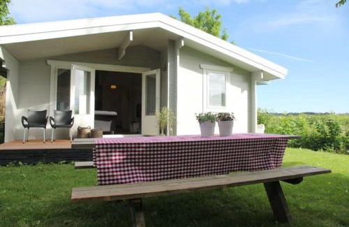 Schoorldam House | Cozy Cottage