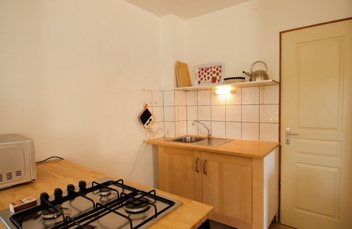 Vezac Cottage | Cozy Cottage Retreat in Vézac