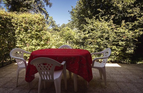Vezac Cottage | Cozy Cottage Retreat in Vézac