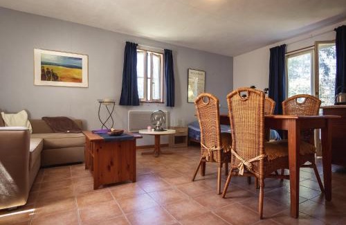 Vezac House | Cozy Cottage Retreat in Vézac, cleaning included