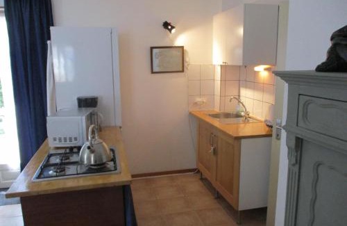 Vezac House | Cozy Cottage Retreat in Vézac, cleaning included
