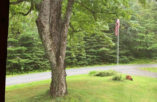 Lunenburg House | Cozy cottage