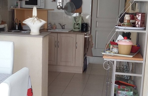Pinsac House | Cozy cottage with pool near Rocamadour
