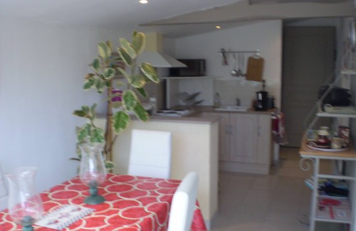Pinsac House | Cozy cottage with pool near Rocamadour