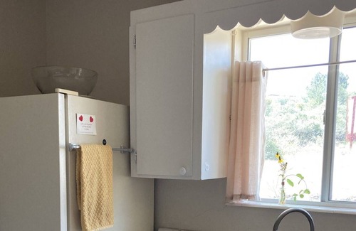 Tyrone House | Cozy country house 7 minutes from town.