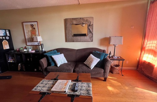 Kihei Condo | Cozy Cute Condo Kihei Maui Vista Complex
