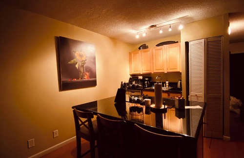 Kihei Condo | Cozy Cute Condo Kihei Maui Vista Complex