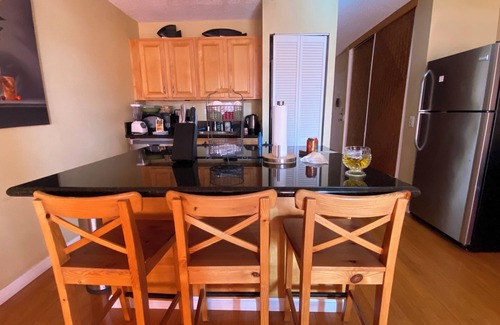 Kihei Condo | Cozy Cute Condo Kihei Maui Vista Complex
