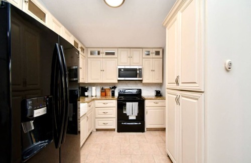 Cypress House | Cozy & Cute Home|2BD/1BR