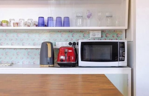Boondall House | Cozy Delight- Close to airport