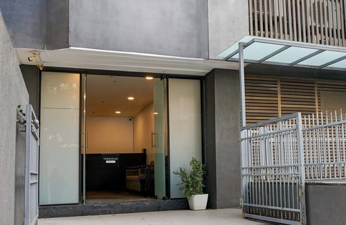 Baner House | Cozy Deluxe Stays at Balewadi Pune