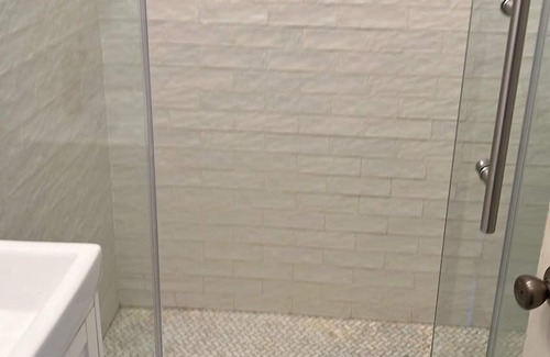 Westlake Apartment | Cozy Downtown LA Escape!