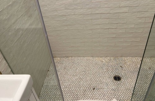 Westlake Apartment | Cozy Downtown LA Escape!