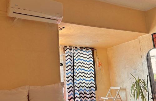 As-Sayidah Zaynab Apartment | Cozy Downtown Stay