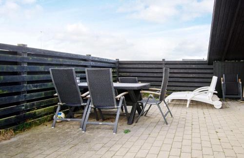 Haurvig House | Cozy Dune Cottage Retreat-By Traum