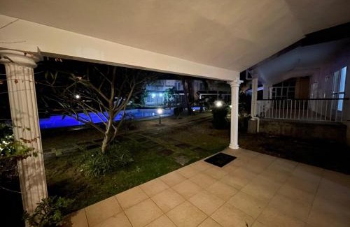 Grand Gaube Apartment | Cozy duplex for perfect getaway