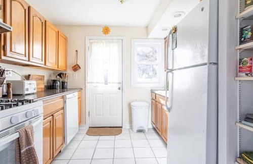 Firthcliffe House | Cozy Easy Access to the Best of the Hudson Valley!