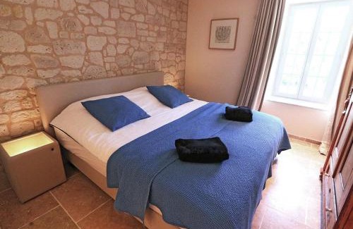 Villeseque-des-Corbieres Apartment | Cozy Escape in Villesèque