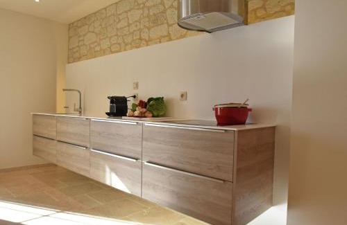 Villeseque-des-Corbieres Apartment | Cozy Escape in Villesèque