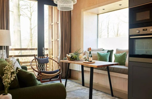 Maubray Cottage | Cozy Escape for 2 guests