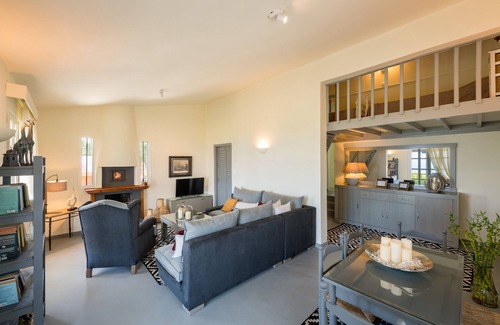 Andravida-Kyllini House | Cozy Escape in Kyllini, Peloponnese