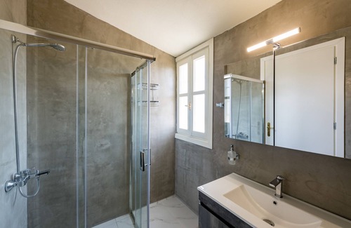 Andravida-Kyllini House | Cozy Escape in Kyllini, Peloponnese