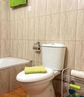 Peyia Town Apartment | Cozy Escape in Peyia, Sea Caves