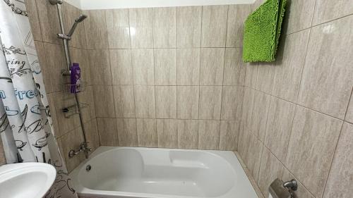 Peyia Town Apartment | Cozy Escape in Peyia, Sea Caves