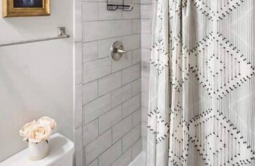 Front Royal Cottage | Cozy Escape @ the Shenandoah Cottage