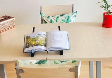Unseo-dong Apartment | Cozy - Experience Home like Comfort Studio