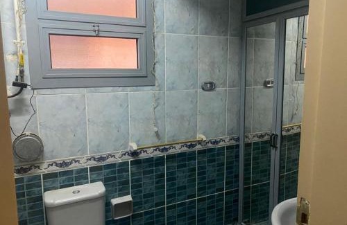 Al-Khalifa Apartment | Cozy family apartment three bedrooms in heart of Cairo