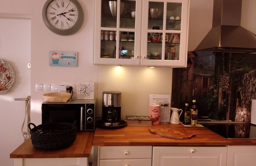 Altastenberg House | Cozy family-friendly holiday home Bergidylle Winterberg