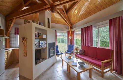 Quillan House | Cozy Family Getaway Home
