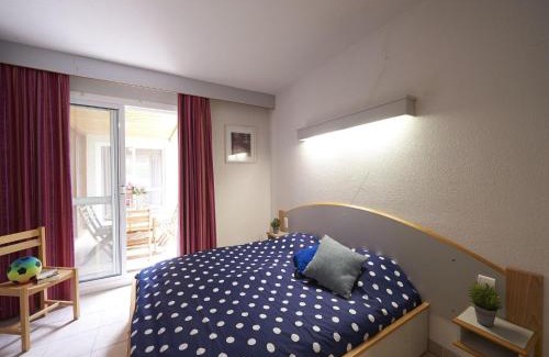 Quillan House | Cozy Family Getaway Home