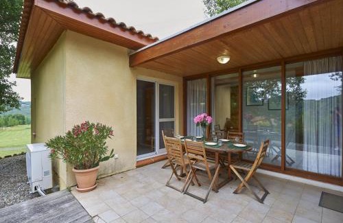 Quillan House | Cozy Family Getaway Home