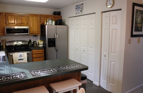 Ocean Pines House | Cozy Family Home Close to Ocean City