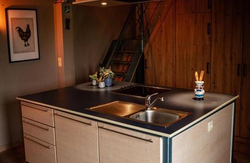 Oostkamp House | Cozy Family Home in Oostkamp, cleaning included