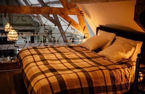 Oostkamp House | Cozy Family Home in Oostkamp, cleaning included