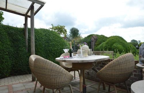 Oostkamp House | Cozy Family Home in Oostkamp