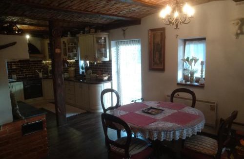 Odorin House | Cozy family house