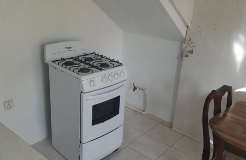 Port Antonio House | Cozy Family Inn Guesthouse Room A